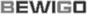 Bewigo